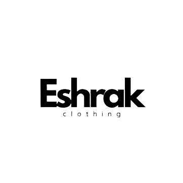 Eshrak Clothing